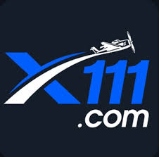 X111 - logo
