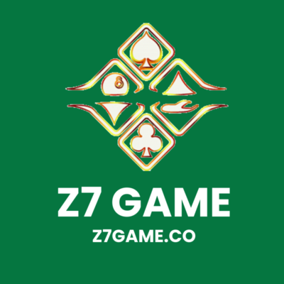 Z7 - logo