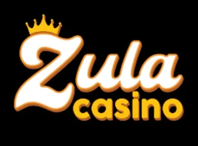 Zula - logo